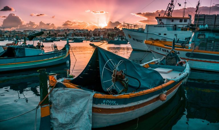 Malta Pic
